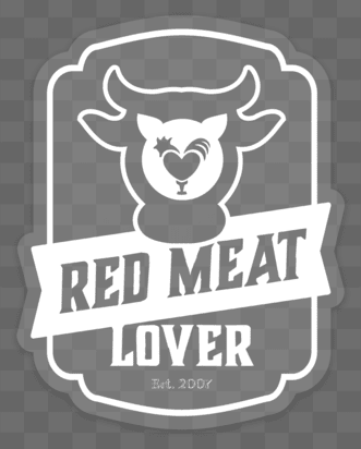 Red Meat Lover Shop