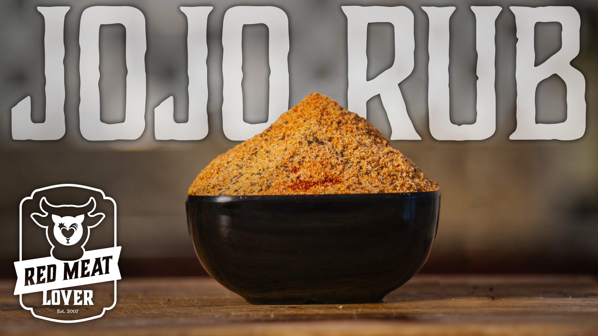 Chicken Hot Wing Dust Spice Blend Recipe • Eat With Tom