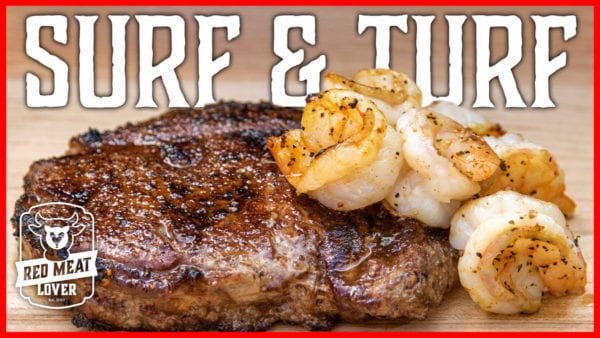 https://redmeatlover.com/wp-content/uploads/2020/10/RML-Surf-and-Turf-600x338.jpg