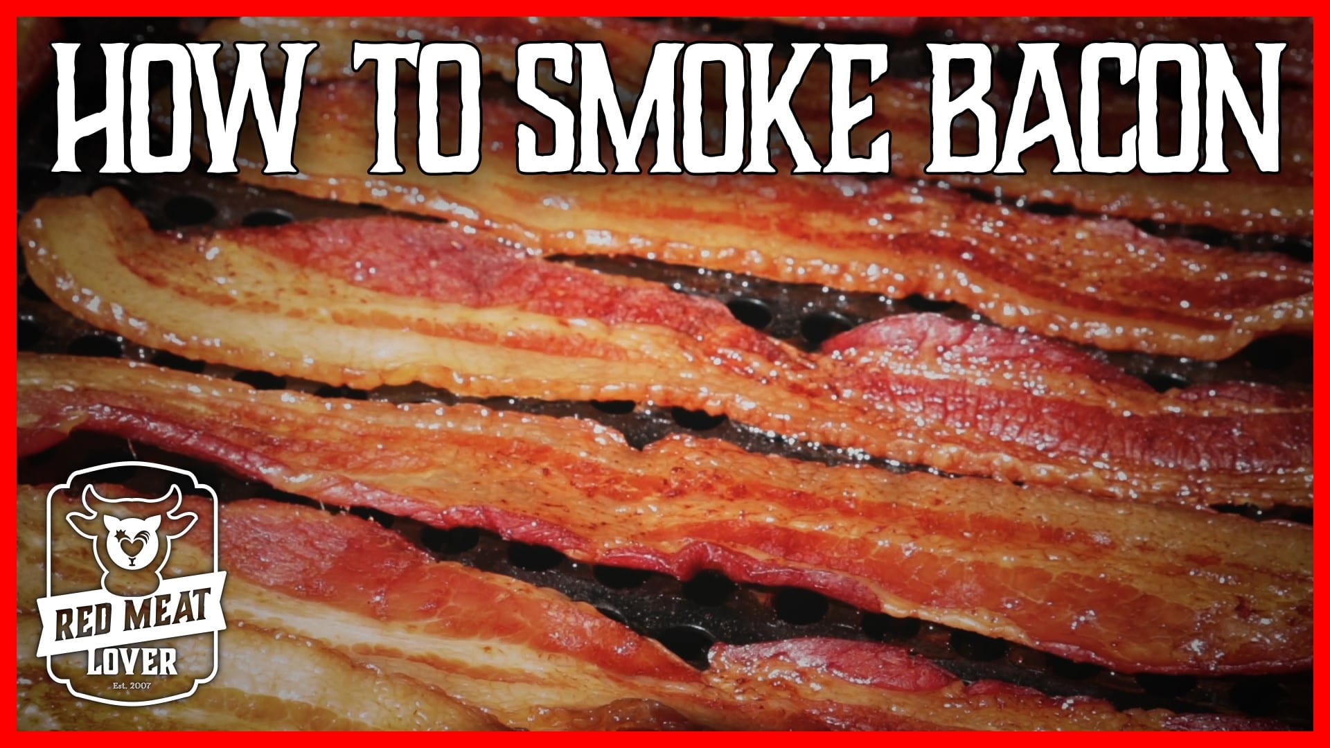 Which Method Is Best? The Ultimate Bacon-Cooking Experiment